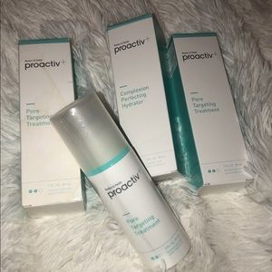PROACTIV+ BUNDLE!